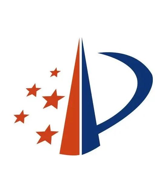 强化专利布局意识—举办《化工领域的专利知识分项》专题培训