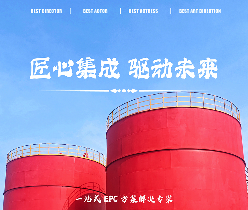 匠心集成，驱动未来：引领吡啶生产的技术革命